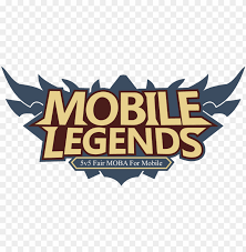 Mobile Legends