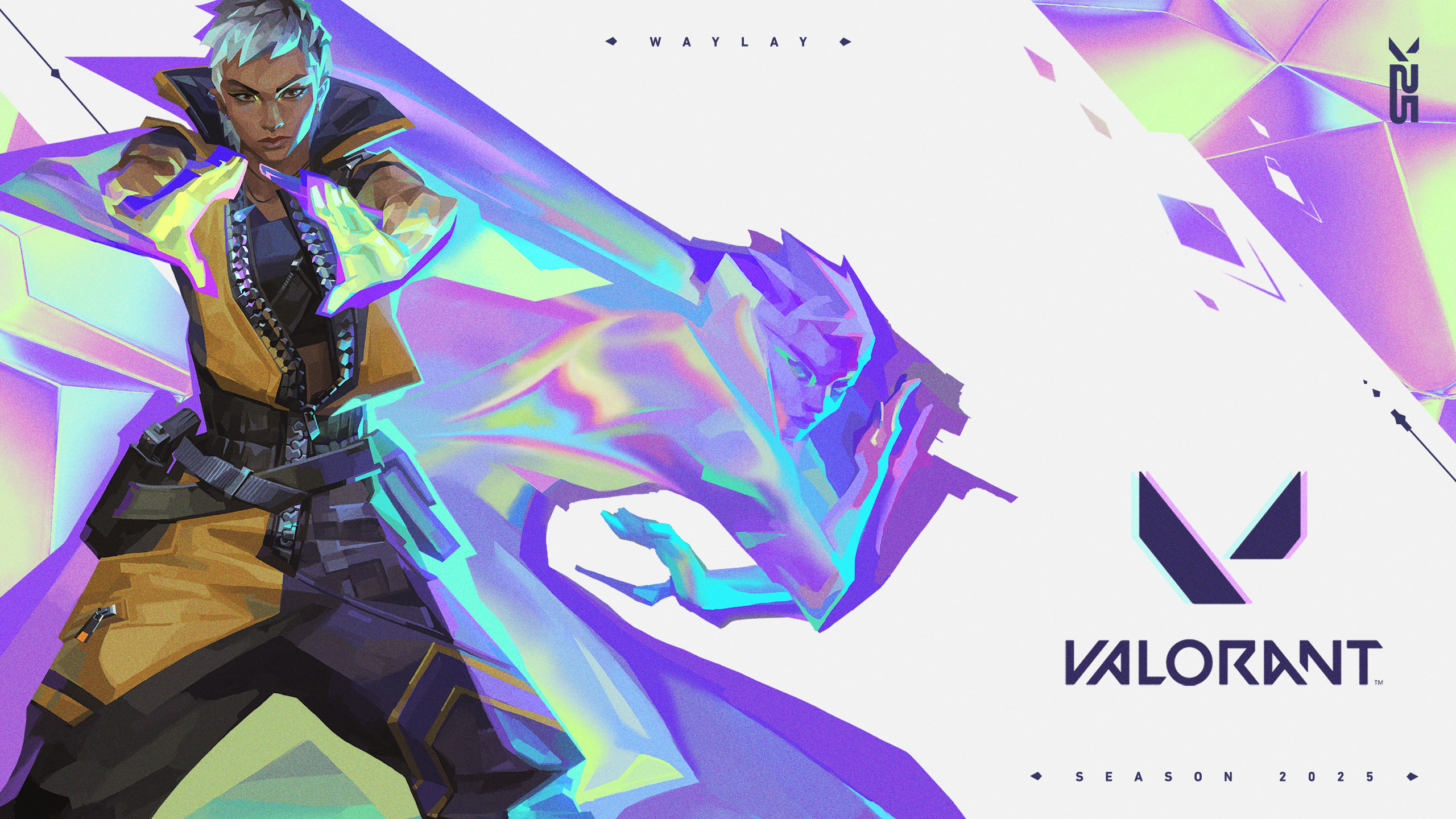 Valorant